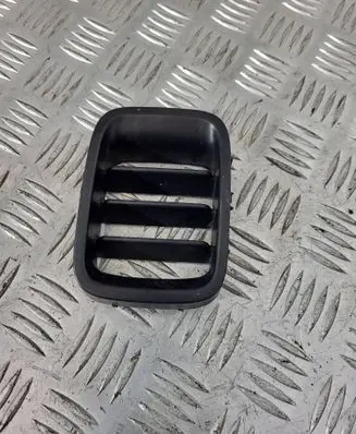 Suzuki Jimny Bonnet/hood grill 