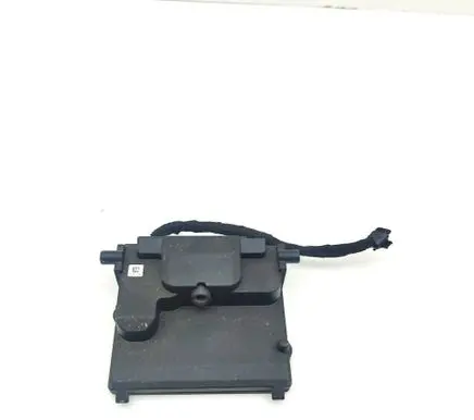 Ford Transit VII Windshield/windscreen camera KK3T19H406CD