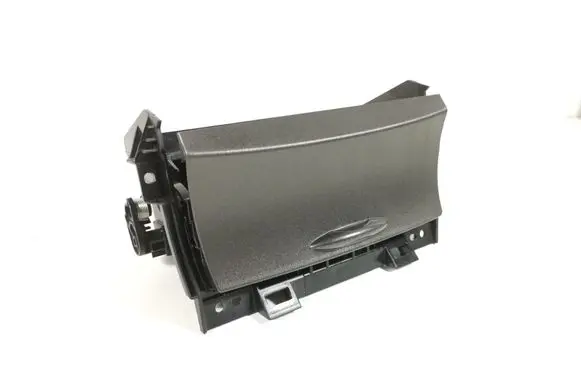 Honda Civic Dashboard storage box/compartment 77280-SMG-E01ZB