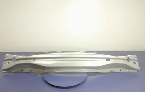 Volvo V60 Rear bumper support beam 
