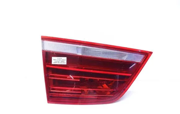 BMW X3 F25 Tailgate rear/tail lights 7217309