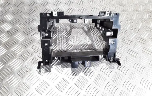 Volkswagen Crafter Other dashboard part A9066891931