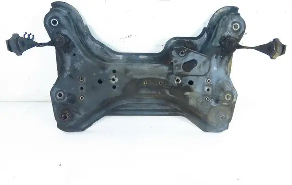 Renault Trafic II (X83) Front subframe