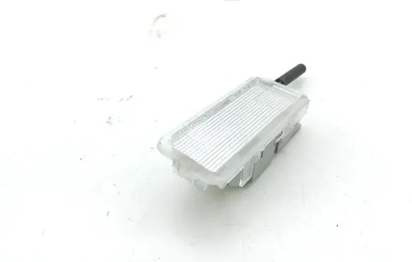 Citroen C4 Grand Picasso Other interior light