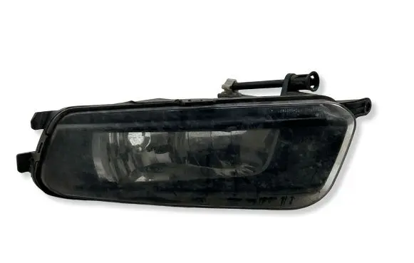 Volkswagen Sharan Front fog light 17589801