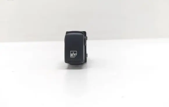 KIA Sorento Electric window control switch
