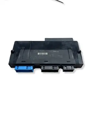 BMW 5 F10 F11 Comfort/convenience module 9286941 1746957146 504D14F01
