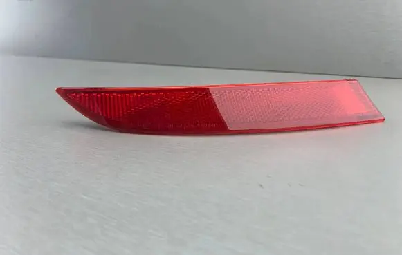 BMW X5 E70 Other interior part 7240997 63147240997