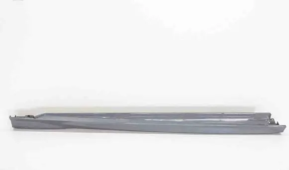 Ford Focus Sill CM51A10154A