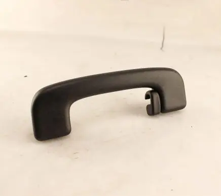 Ford Kuga III Rear interior roof grab handle LC5BA045B15