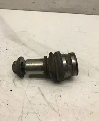 Audi A5 8T 8F Steering tie rod end 8K06896CZ
