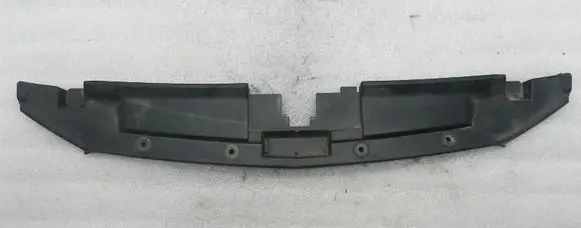 Seat Leon (5F) Top upper radiator support slam panel 5F0853655 5F08536559B9