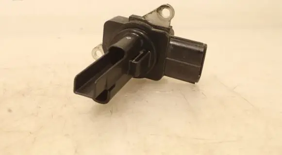 Toyota Auris E180 Mass air flow meter 222045380