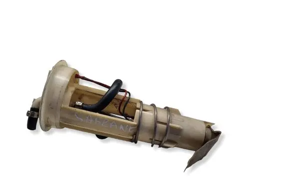 Renault Safrane In-tank fuel pump 7700819325