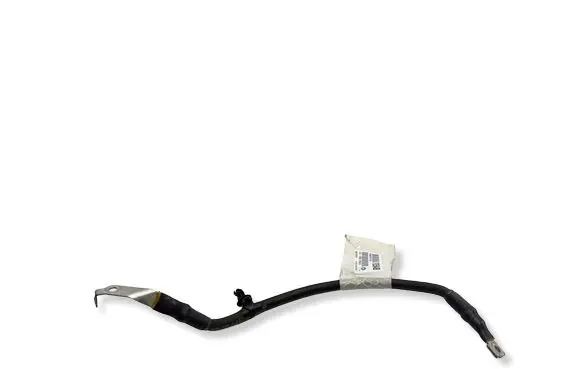 Jeep Grand Cherokee Negative earth cable (battery) P68251935AB 935AB 16238DF