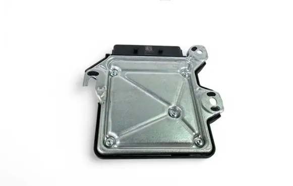 Skoda Octavia Mk3 (5E) Airbag control unit/module 3Q0959655CM