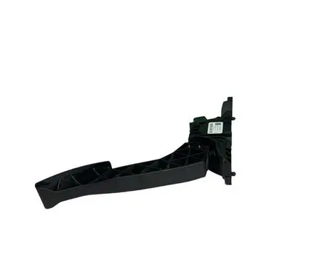 Ford Escape IV Accelerator throttle pedal LX619F836AA 6PV01359120