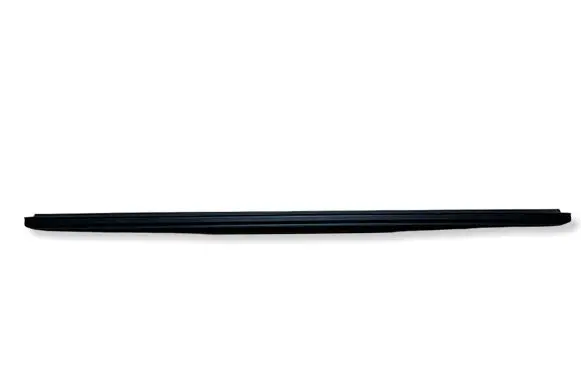 Mercedes-Benz Vito Viano W639 Front door trim bar A6397200224
