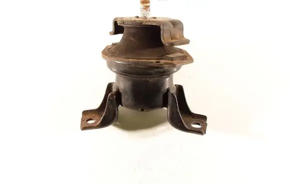 Mitsubishi Outlander Engine mount bracket RM4597 RM3509 RM0591