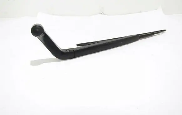 Land Rover Discovery 3 - LR3 Rear wiper blade arm