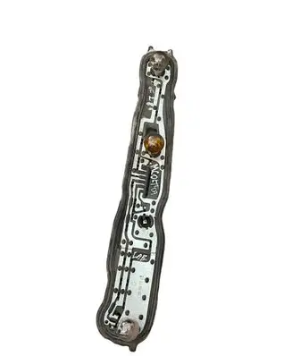 Mitsubishi Colt Tail light part 27958005