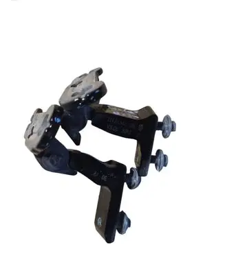 Volvo S90, V90 Rear door upper hinge 31424588 31424587