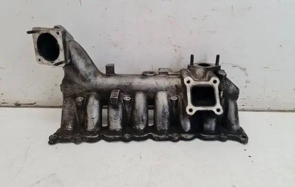 KIA Sorento Intake manifold