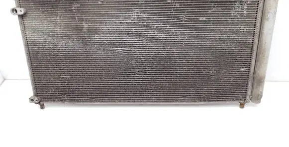 Honda CR-V A/C cooling radiator (condenser) 80100T1GG020M1 MF4477702410