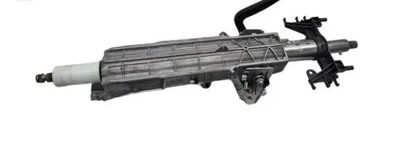 BMW 1 F20 F21 Steering rack mechanical part 6854964