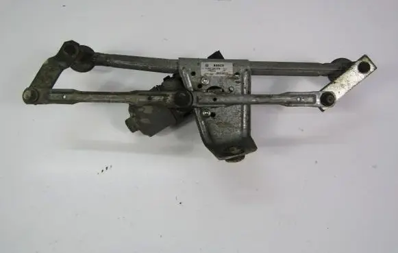 Peugeot 206 CC Front wiper linkage 3397020578