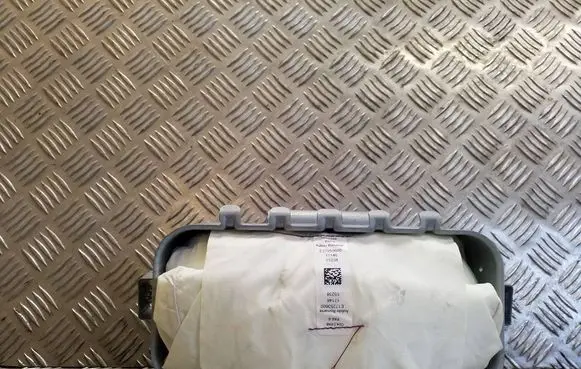 Ford Galaxy Passenger airbag EM2BR044A74AB
