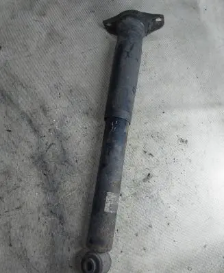 Ford Galaxy Rear shock absorber/damper 6G9118080FAG DZZBA 023142338
