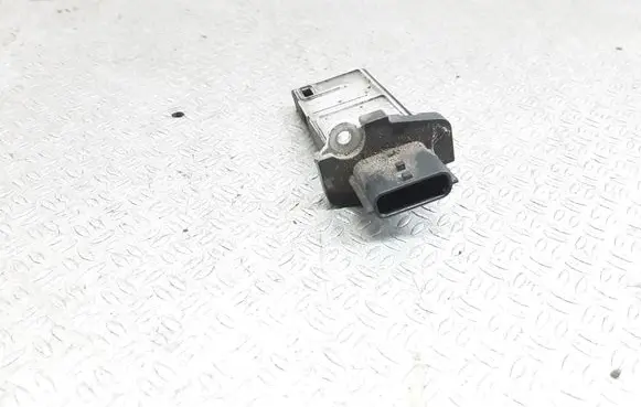 Nissan Pathfinder R51 Mass air flow meter 226807S000