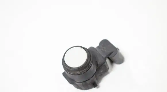 BMW Z4 E89 Parking PDC sensor 8050152 0263013164
