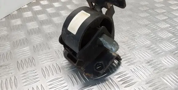 Chrysler Grand Voyager V Engine mount bracket
