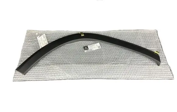 Mercedes-Benz GLA H247 Rear arch trim A2478850300