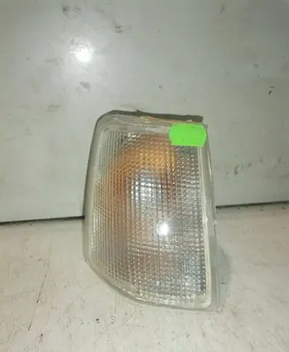Opel Corsa A Front indicator light