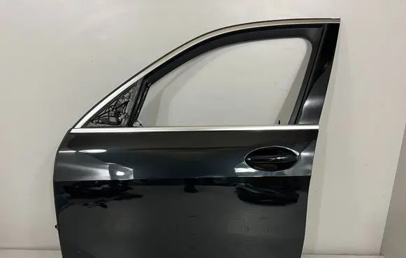 BMW X7 G07 Front door 8738555 8496035