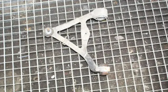 Jaguar XF X250 Rear upper control arm/wishbone