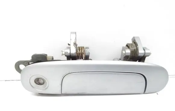 Mazda Premacy Front door exterior handle