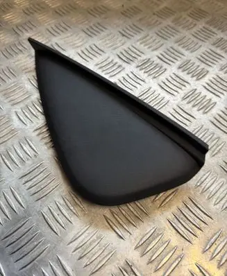 KIA EV6 Trunk/boot side trim panel 84781CV000