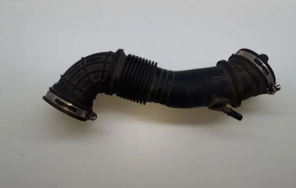 Ford Fiesta Air intake hose/pipe