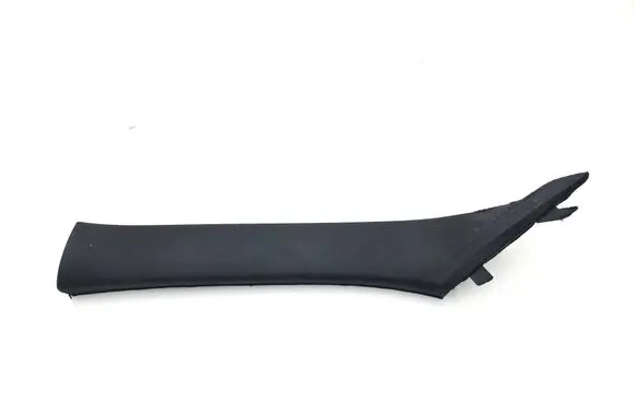 BMW 3 F30 F35 F31 (A) pillar trim 7220995 52107010