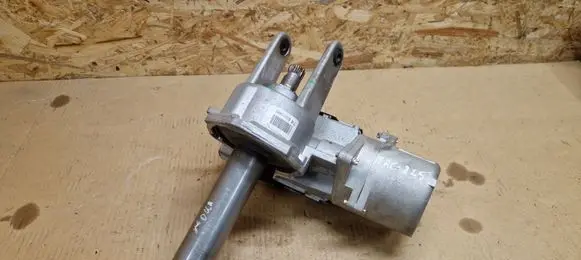 Opel Mokka Electric power steering pump 527742743 2149700000000X AB13331055308D