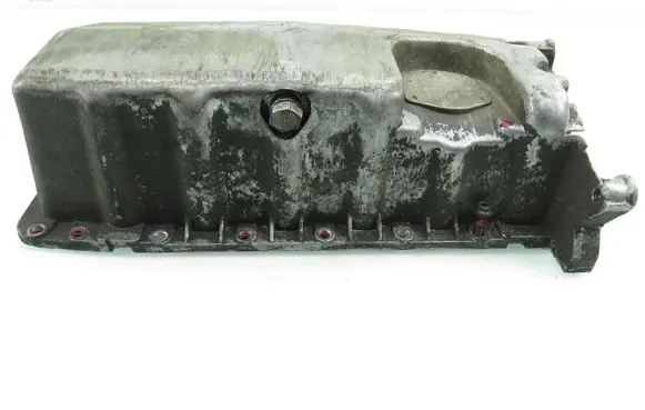 Volkswagen Golf IV Oil sump 