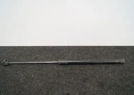 Audi A4 S4 B8 8K Tailgate/trunk strut/damper 8K9827562B