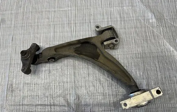Volvo XC90 Front control arm 