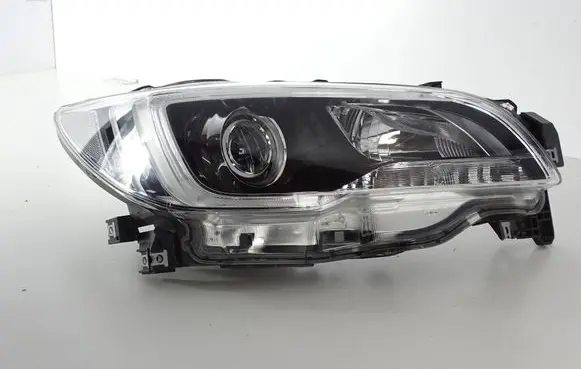 Subaru Legacy Headlight/headlamp 10060293