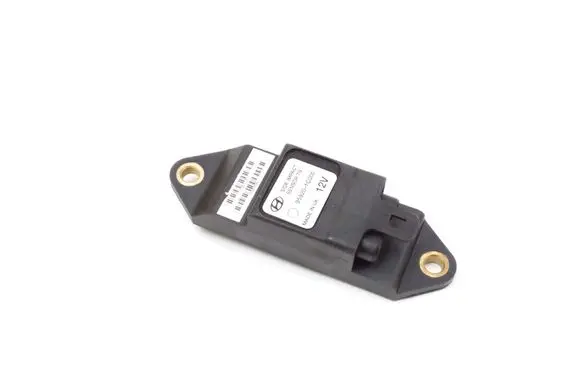 Hyundai Getz Airbag deployment crash/impact sensor 959201C000