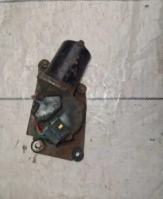 KIA Sportage Wiper motor